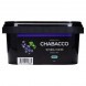 Смесь Chabacco MEDIUM - Blueberry Mint (Черника с Мятой, 200 грамм) купить в Красноярске