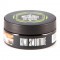 Табак Must Have - Kiwi Smoothie (Киви Смузи, 125 грамм)