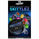 Табак Sapphire Crown - Skittlez (Кисло-сладкие Конфеты, 25 грамм) купить в Красноярске