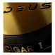 Табак Deus - Cigar I (Сигара, 30 грамм) купить в Красноярске