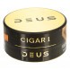 Табак Deus - Cigar I (Сигара, 30 грамм) купить в Красноярске