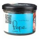 Табак Trofimoff&amp;#039;s Cigarro - Pepe (Пепе, 125 грамм) купить в Красноярске