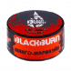 Табак BlackBurn - Rising Star (Манго и Маракуйя, 25 грамм) купить в Красноярске