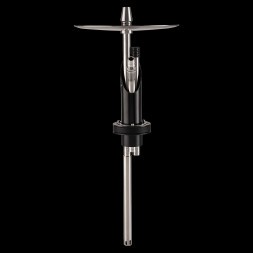 Кальян El Bomber - Unit 09 (Линейка "Igla", Без Колбы)