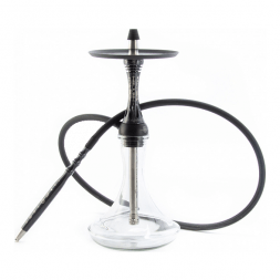 Кальян Alpha Hookah - Model X Special Series Stratos (без колбы)