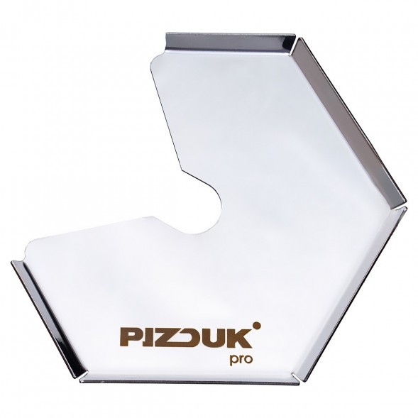 Кальян Pizduk PRO - Blue-Bag (Дым Волна Колба) купить в Красноярске