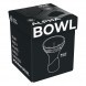 Чаша Alpha Bowl - Race Phunnel PRO (PH) (Red) купить в Красноярске