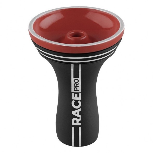 Чаша Alpha Bowl - Race Phunnel PRO (PH) (Red) купить в Красноярске