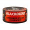 Табак BlackBurn - Strawberry Coconut (Клубника - Кокос и Эвкалипт, 25 грамм)