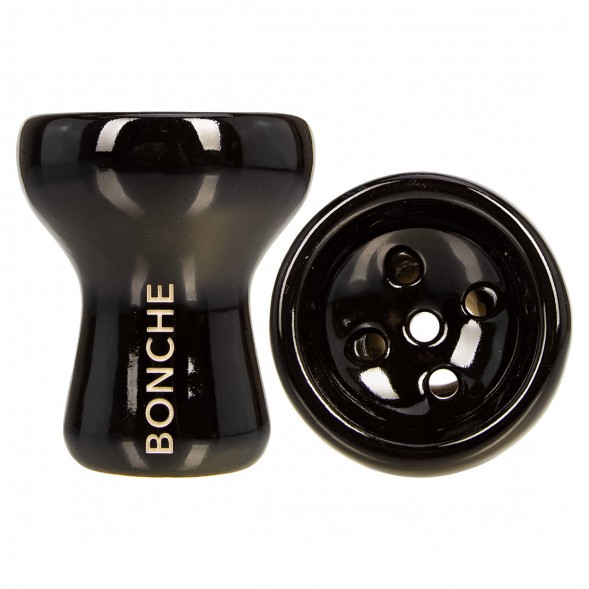 Чаша Bonche - Turkish купить в Красноярске