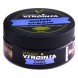 Табак Original Virginia Strong - Welsh Cream (100 грамм) купить в Красноярске