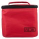 Кальян Pizduk PRO - Red-Bag (Дым Колба) купить в Красноярске
