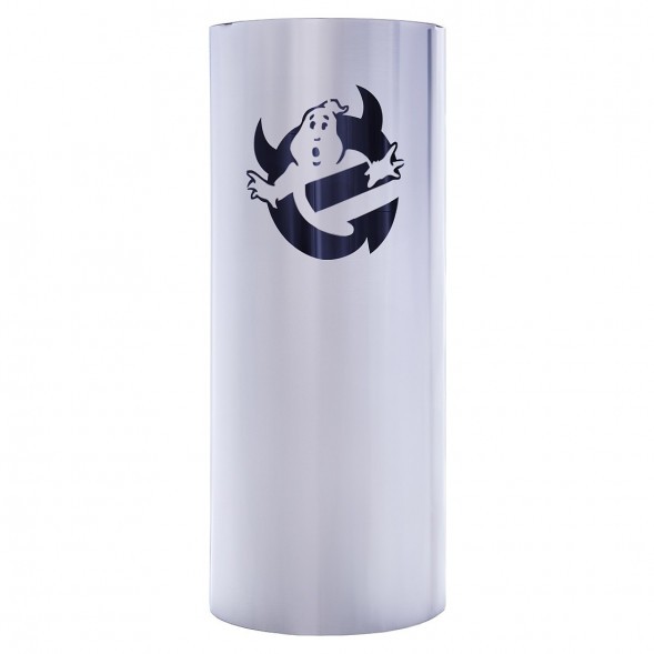 Колпак ESS 10х20 (BUSTERS) 250 мм купить в Красноярске