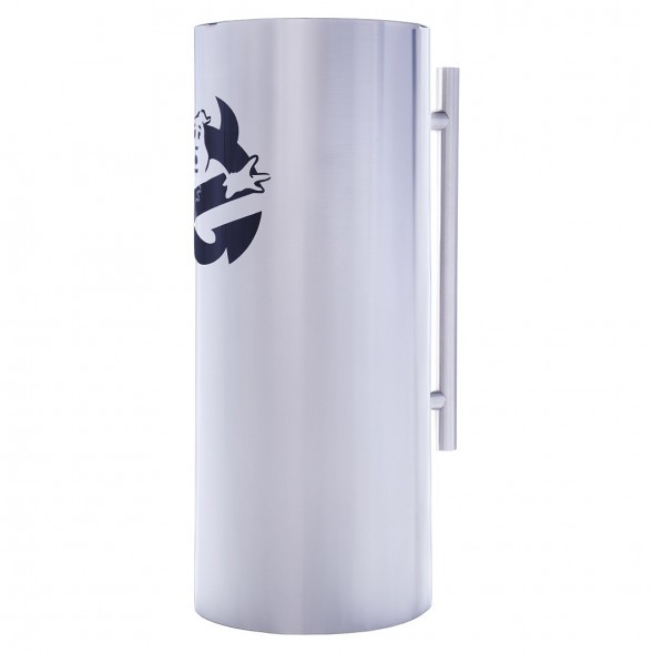 Колпак ESS 10х20 (BUSTERS) 250 мм купить в Красноярске