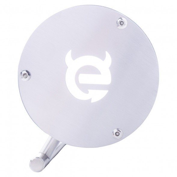 Колпак ESS 10х20 (BUSTERS) 250 мм купить в Красноярске