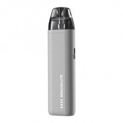 Электронная сигарета Brusko - Minican LITE (Grey)